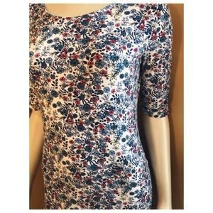 Maternity ♥️ 3/4 Sleeve T-shirt